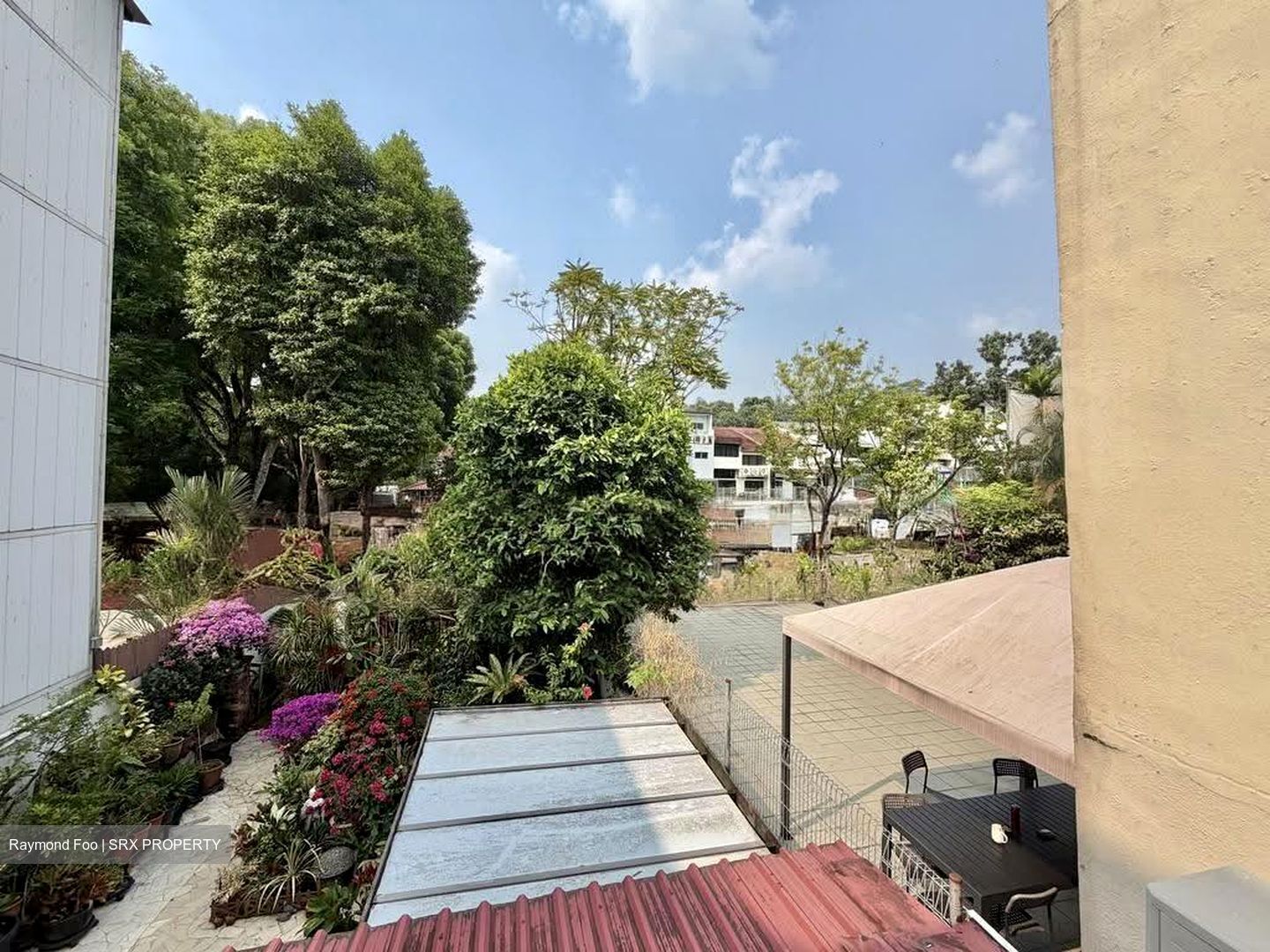 Clementi Green (D21), Terrace #627046521